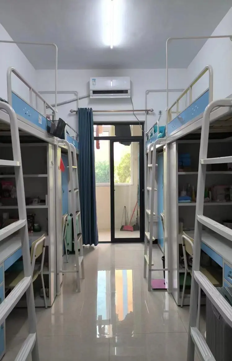 微信图片_20260508164545_474_1