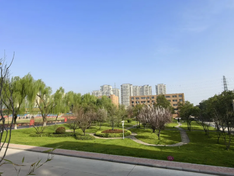 微信图片_20260508165213_475_1