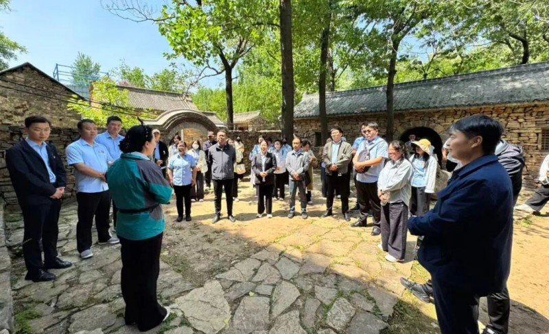 微信图片_2026-05-08_211738_926