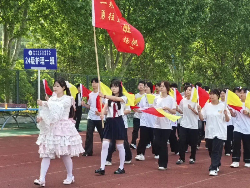 微信图片_20260509140815_488_1