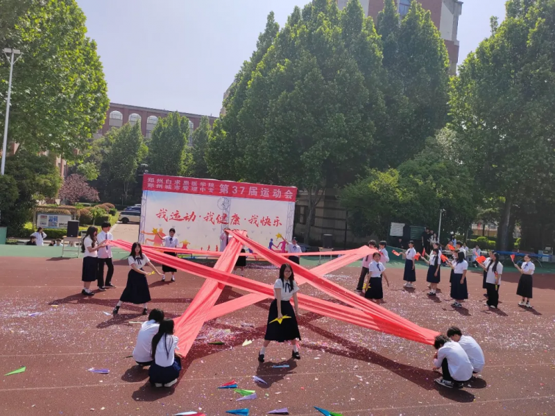 微信图片_20260509140826_489_1