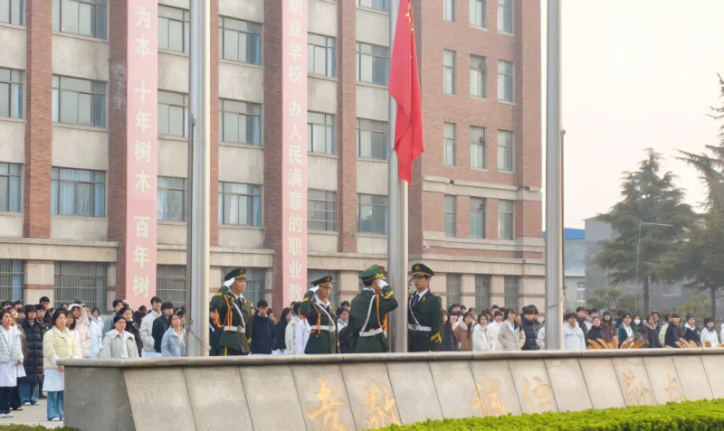 微信图片_20260509141138_490_1