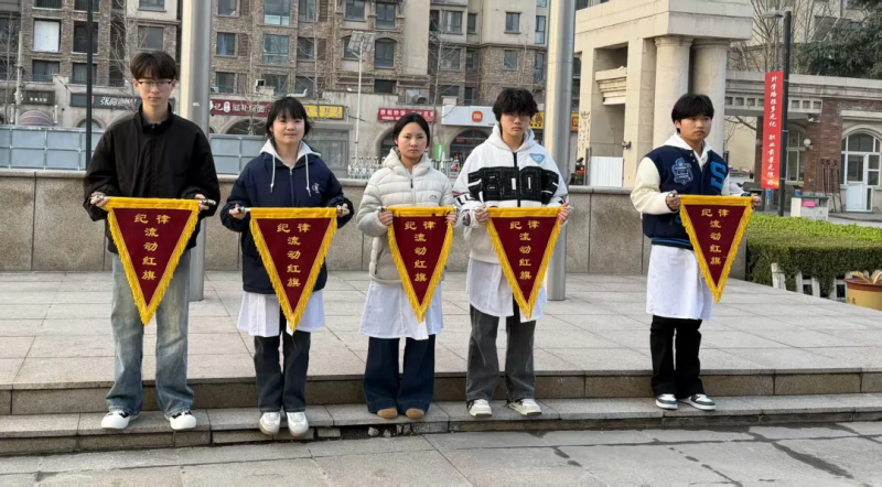 微信图片_20260509141143_491_1