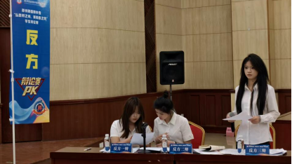 微信图片_20260511110215_534_1