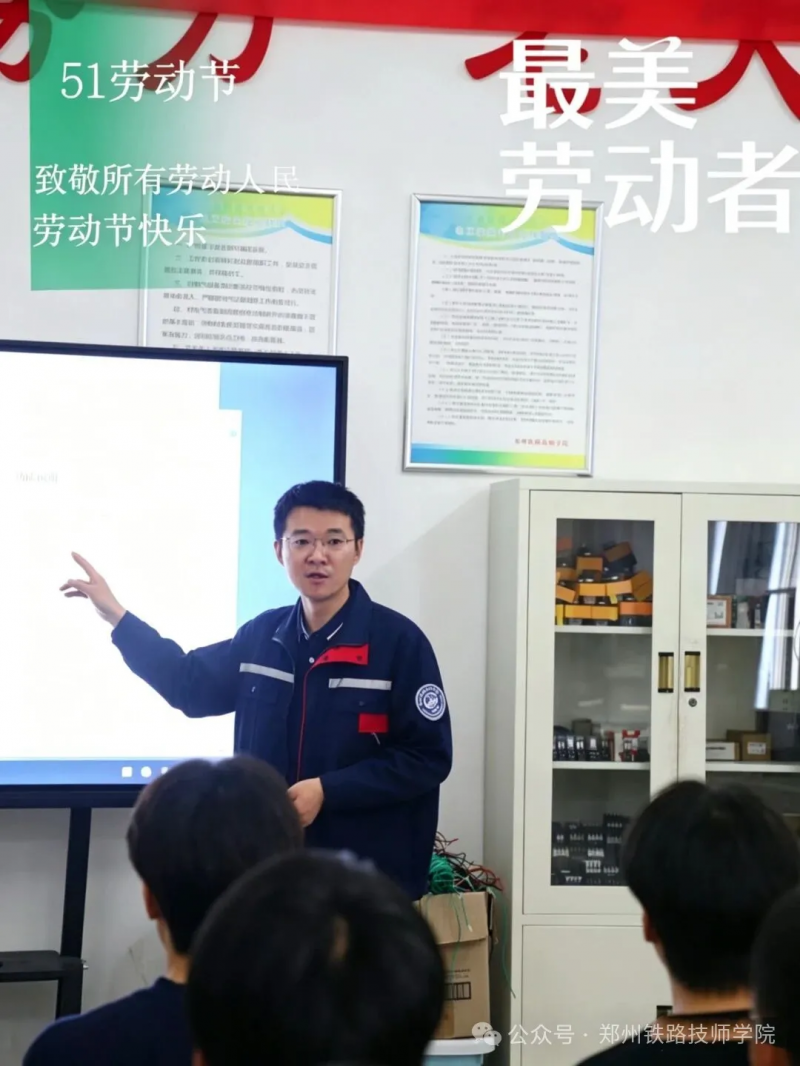 微信图片_20260511141902_552_1