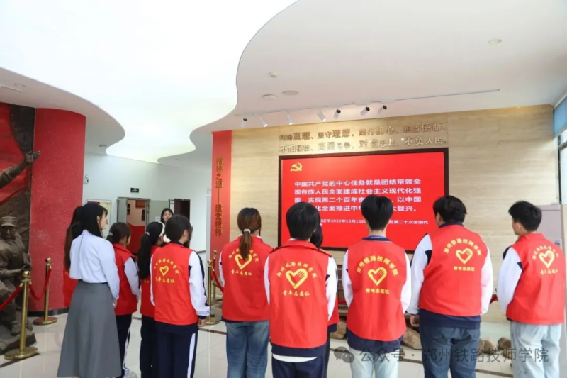 微信图片_20260511142116_554_1