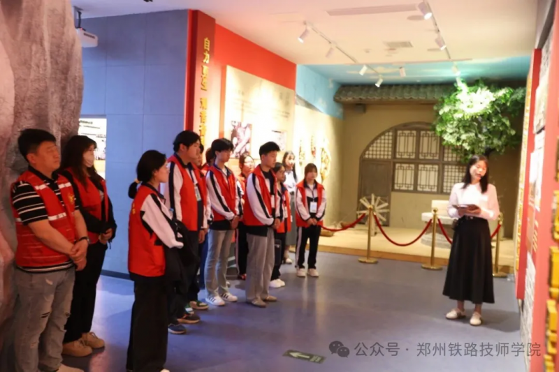 微信图片_20260511142121_555_1