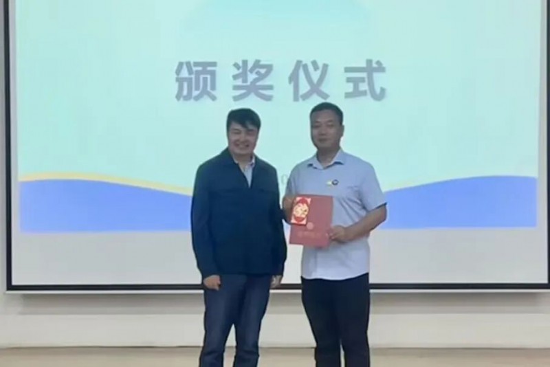 微信图片_2026-05-12_194034_238