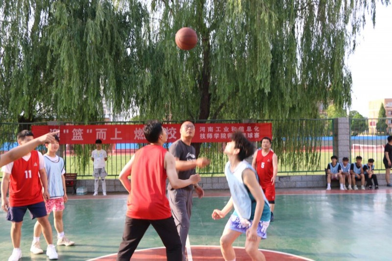微信图片_2026-05-27_202857_147