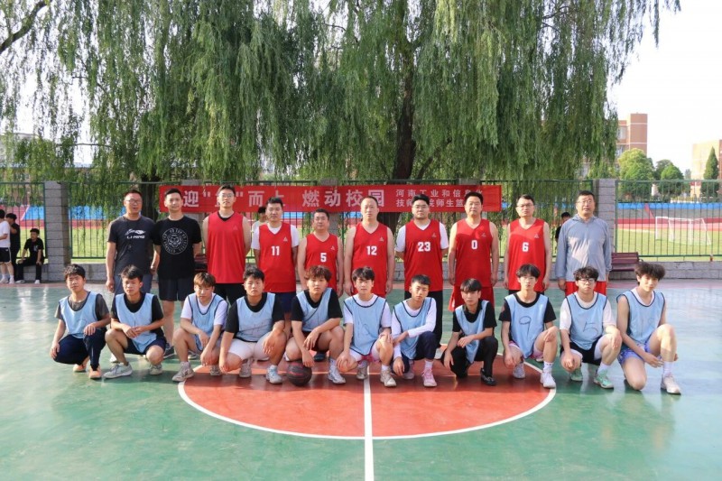 微信图片_2026-05-27_202904_105
