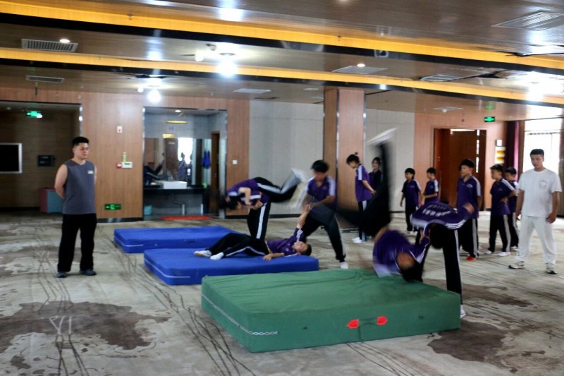 微信图片_2026-05-27_210025_186