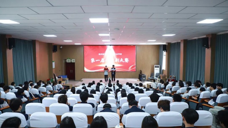 微信图片_2026-05-27_211022_580