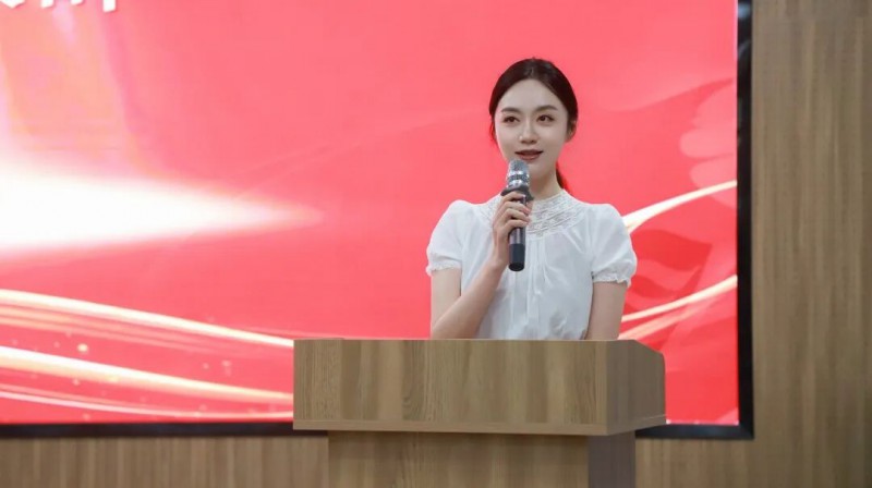 微信图片_2026-05-27_211036_224