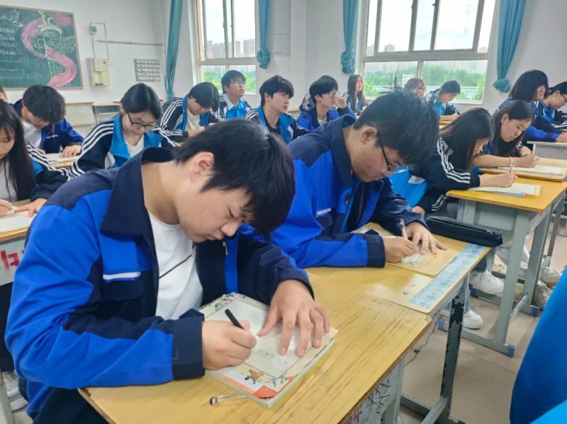 微信图片_2026-05-27_213040_049