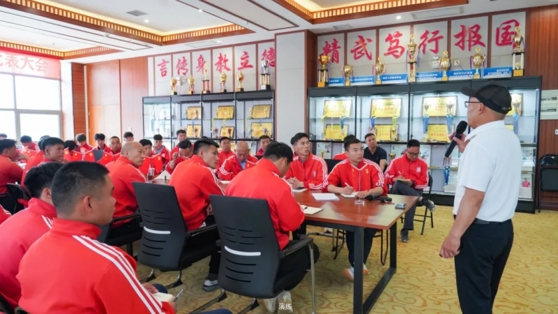 微信图片_20260604163139_17_259