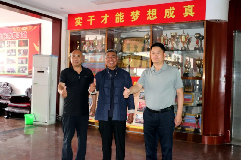 微信图片_20260604163213_19_259