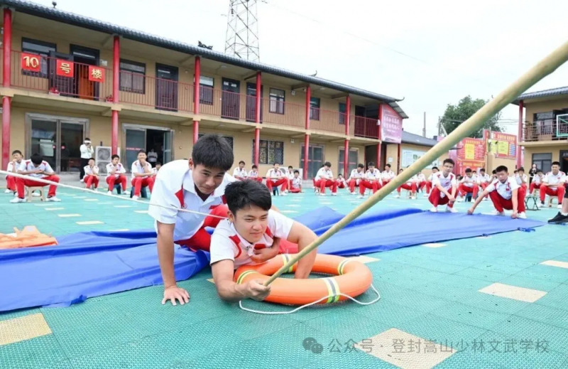 微信图片_20260604163313_23_259