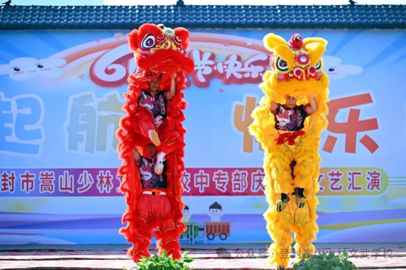 微信图片_20260604163342_25_259
