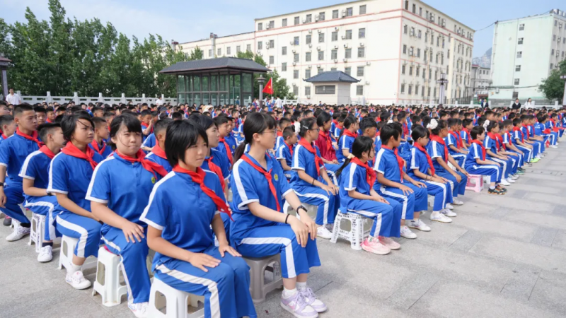 微信图片_20260604163626_29_259