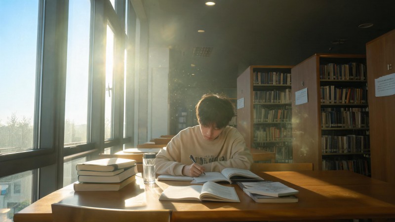 image_v2