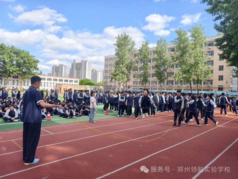 微信图片_2026-06-06_194758_033