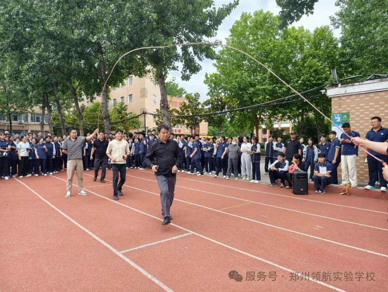微信图片_2026-06-06_194804_249