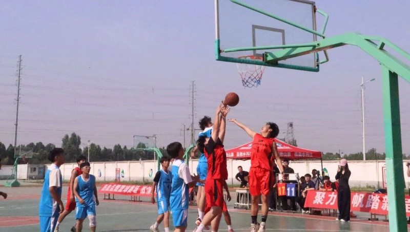 微信图片_2026-06-06_195255_172