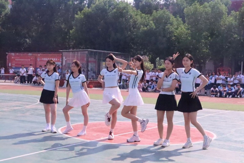 微信图片_2026-06-06_195308_953