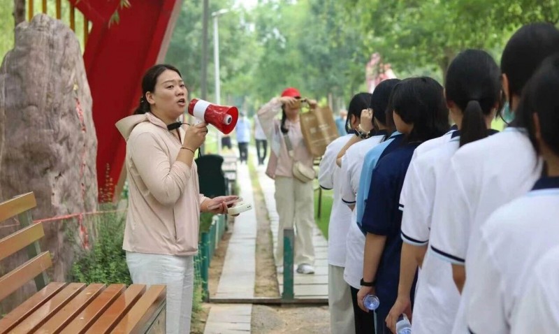 微信图片_2026-06-06_195703_259