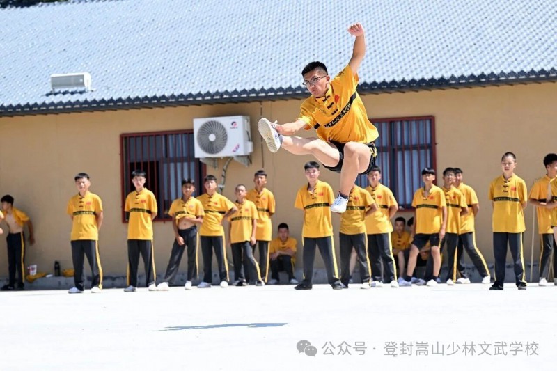 微信图片_2026-06-06_201442_930