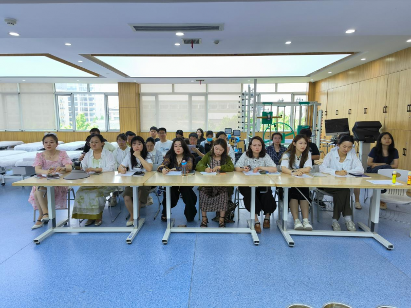 微信图片_2026-06-06_201916_812