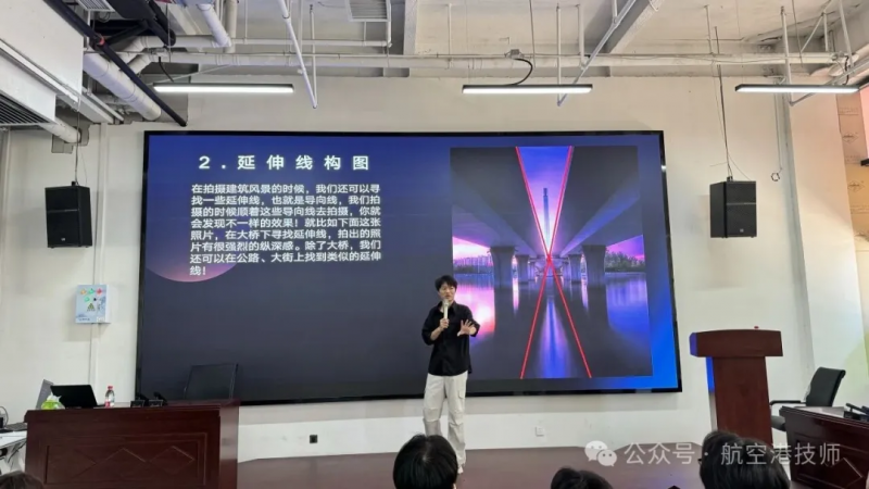 微信图片_20260609153703_6_3