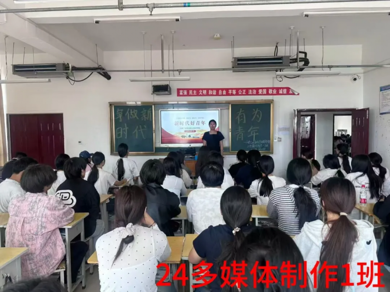 微信图片_20260609154108_11_3