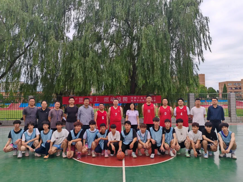 微信图片_20260609154139_12_3