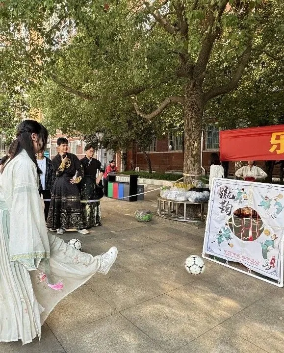 微信图片_20260609154609_17_3