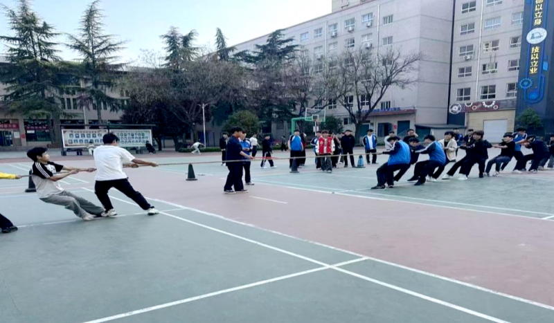 微信图片_20260609155829_23_3