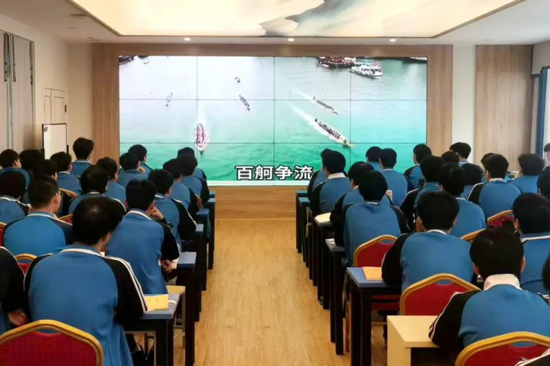 微信图片_20260609155850_24_3