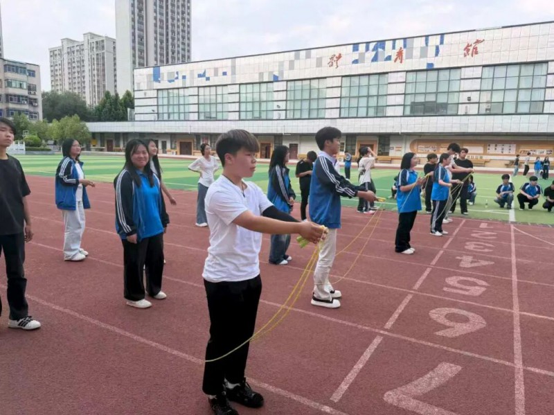 微信图片_2026-06-11_204810_967