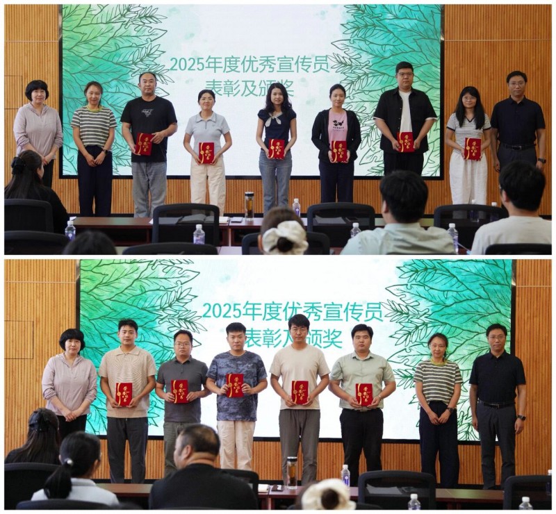 微信图片_2026-06-11_212017_496