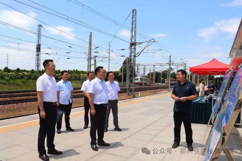 微信图片_2026-06-11_213615_021