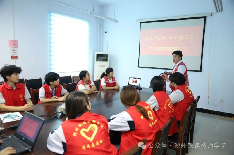 微信图片_2026-06-11_213919_346