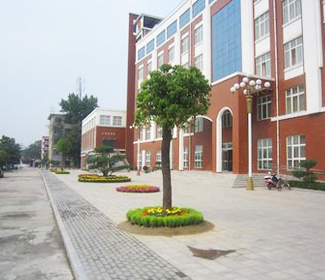 郑郑州财经技师学院（郑州市财经学校）